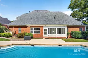 7113 Wynnfield Dr, Mobile, AL 36695 - Photo 42