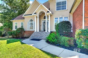 7113 Wynnfield Dr, Mobile, AL 36695 - Photo 50