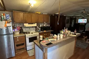 33610 Steelwood Dr, Loxley, AL 36551 - Photo 14