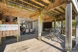 26314 Cotton Bayou Dr, Orange Beach, AL 36561 - Photo 32