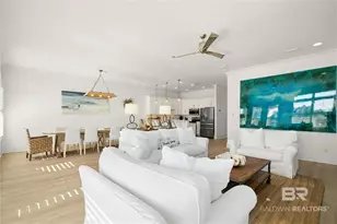 26314 Cotton Bayou Dr, Orange Beach, AL 36561 - Photo 8