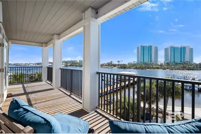 26314 Cotton Bayou Drive #UNIT 26314, Orange Beach, AL 36561 - Photo 28