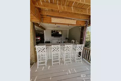 26314 Cotton Bayou Drive #UNIT 26314, Orange Beach, AL 36561 - Photo 36