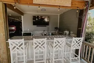 26314 Cotton Bayou Dr, Orange Beach, AL 36561 - Photo 36