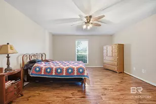 34880 Pine Rd, Stapleton, AL 36578 - Photo 26
