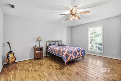34880 Pine Rd, Stapleton, AL 36578 - Photo 28