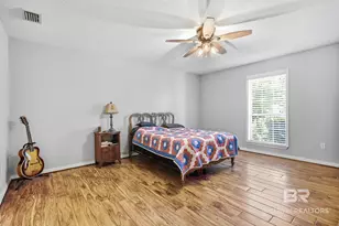 34880 Pine Rd, Stapleton, AL 36578 - Photo 28