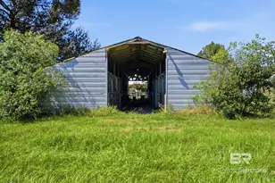 34880 Pine Rd, Stapleton, AL 36578 - Photo 10