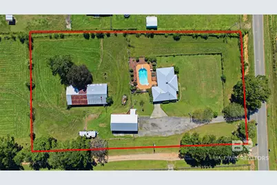34880 Pine Rd, Stapleton, AL 36578 - Photo 44