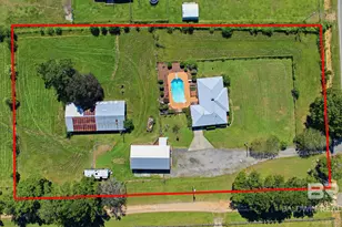 34880 Pine Rd, Stapleton, AL 36578 - Photo 44