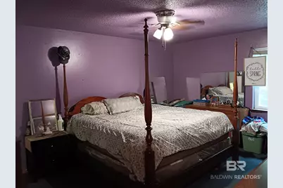 1304 Oak Street, Daphne, AL 36526 - Photo 20
