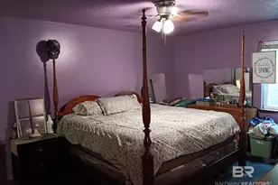 1304 Oak St, Daphne, AL 36526 - Photo 20