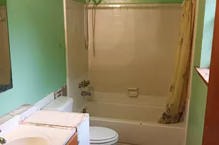 1304 Oak St, Daphne, AL 36526 - Photo 24