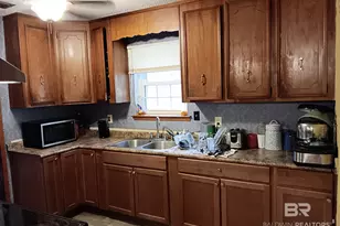 1304 Oak St, Daphne, AL 36526 - Photo 10