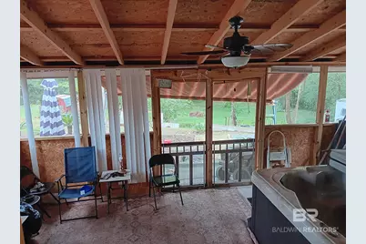 1304 Oak Street, Daphne, AL 36526 - Photo 28