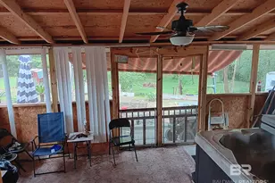 1304 Oak St, Daphne, AL 36526 - Photo 28