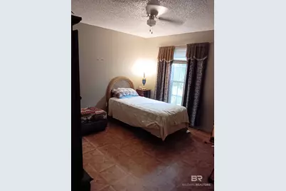 1304 Oak Street, Daphne, AL 36526 - Photo 16