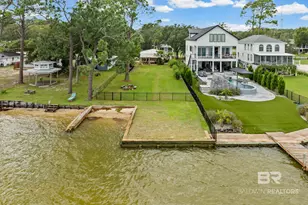 27393 E Beach Blvd, Orange Beach, AL 36561 - Photo 26