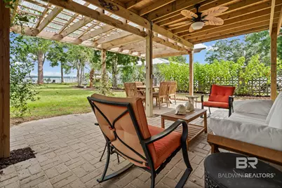 27393 E Beach Boulevard, Orange Beach, AL 36561 - Photo 22