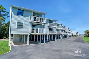 25861 Canal Rd, Orange Beach, AL 36561 - Photo 40