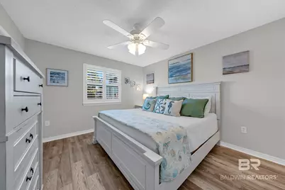 25861 Canal Road #UNIT 81, Orange Beach, AL 36561 - Photo 24