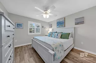 25861 Canal Rd, Orange Beach, AL 36561 - Photo 24