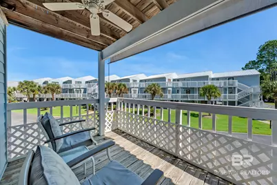 25861 Canal Road #UNIT 81, Orange Beach, AL 36561 - Photo 28