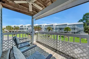 25861 Canal Rd, Orange Beach, AL 36561 - Photo 28