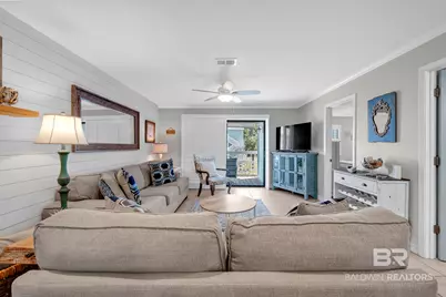 25861 Canal Road #UNIT 81, Orange Beach, AL 36561 - Photo 14