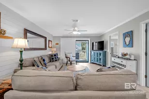 25861 Canal Rd, Orange Beach, AL 36561 - Photo 14
