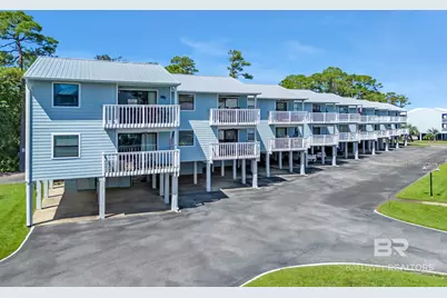25861 Canal Road #UNIT 81, Orange Beach, AL 36561 - Photo 2
