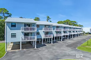 25861 Canal Rd, Orange Beach, AL 36561 - Photo 2