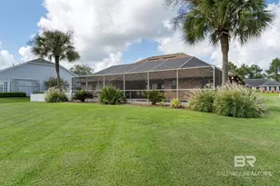 9462 Lakeview Dr, Foley, AL 36535 - Photo 28