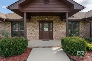 9462 Lakeview Dr, Foley, AL 36535 - Photo 2