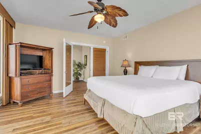 527 E Beach Boulevard #201, Gulf Shores, AL 36542 - Photo 28
