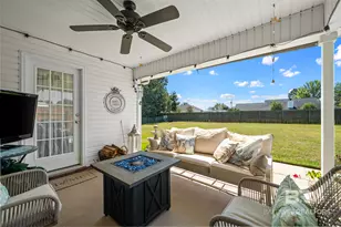 9814 Silverwood Dr, Fairhope, AL 36532 - Photo 34