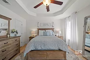 9814 Silverwood Dr, Fairhope, AL 36532 - Photo 26