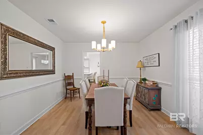 9814 Silverwood Drive, Fairhope, AL 36532 - Photo 10