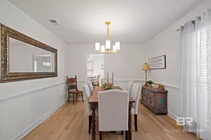 9814 Silverwood Dr, Fairhope, AL 36532 - Photo 10