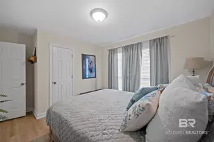 9814 Silverwood Dr, Fairhope, AL 36532 - Photo 24
