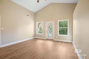 11287 Herschel Loop, Daphne, AL 36526 - Photo 10