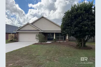 11287 Herschel Loop, Daphne, AL 36526 - Photo 1