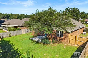 11287 Herschel Loop, Daphne, AL 36526 - Photo 42