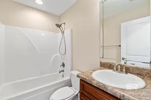 11287 Herschel Loop, Daphne, AL 36526 - Photo 36