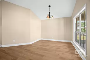 11287 Herschel Loop, Daphne, AL 36526 - Photo 6