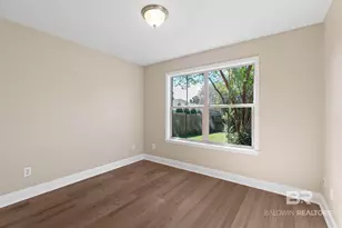 11287 Herschel Loop, Daphne, AL 36526 - Photo 34