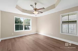 11287 Herschel Loop, Daphne, AL 36526 - Photo 24