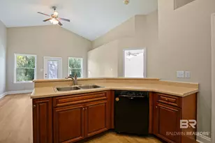 11287 Herschel Loop, Daphne, AL 36526 - Photo 16