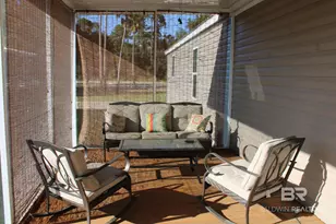 9592 Key Biscayne Dr, Fairhope, AL 36532 - Photo 20