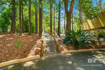 100 Tower Drive #UNIT 903 904, Daphne, AL 36526 - Photo 46